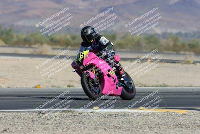 media/Oct-20-2024-CVMA (Sun) [[d4a3dff211]]/Race 3-Amateur Supersport Middleweight/